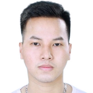 NGUYỄN HÙNG CƯỜNG