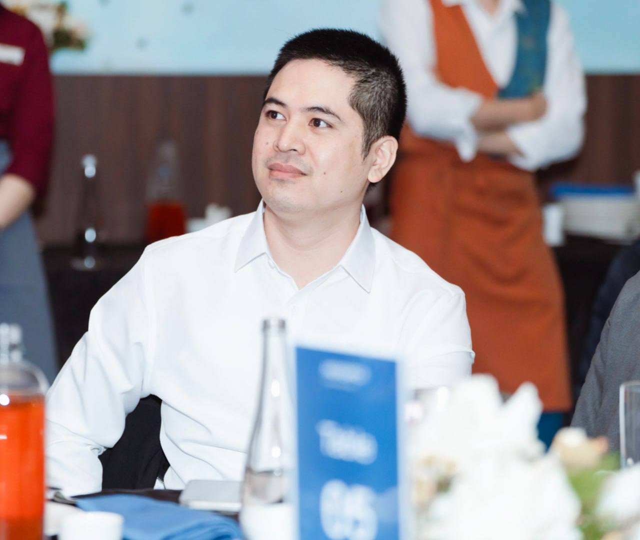 Nguyễn Hoài Nam